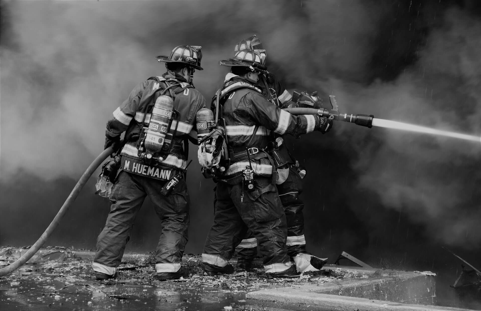 interior banner image